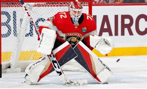 The Florida Panthers (12-5-1) will attempt to continue a six-game home win streak when they face the Boston Bruins (13-1-3) on Wednesday, November 22 at 700 PM ET on TNT and Max. . Panthers vs bruins prediction